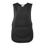 BonChef Pocket Tabard B773
