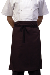 BonChef Waist Apron 24in Long B762