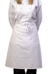 BonChef Waist Apron 24in Long B762