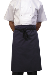 BonChef Waist Apron 24in Long B762