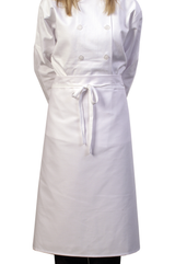 BonChef 30in Chef Apron B764