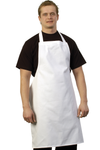 BonChef Full Length Apron B770
