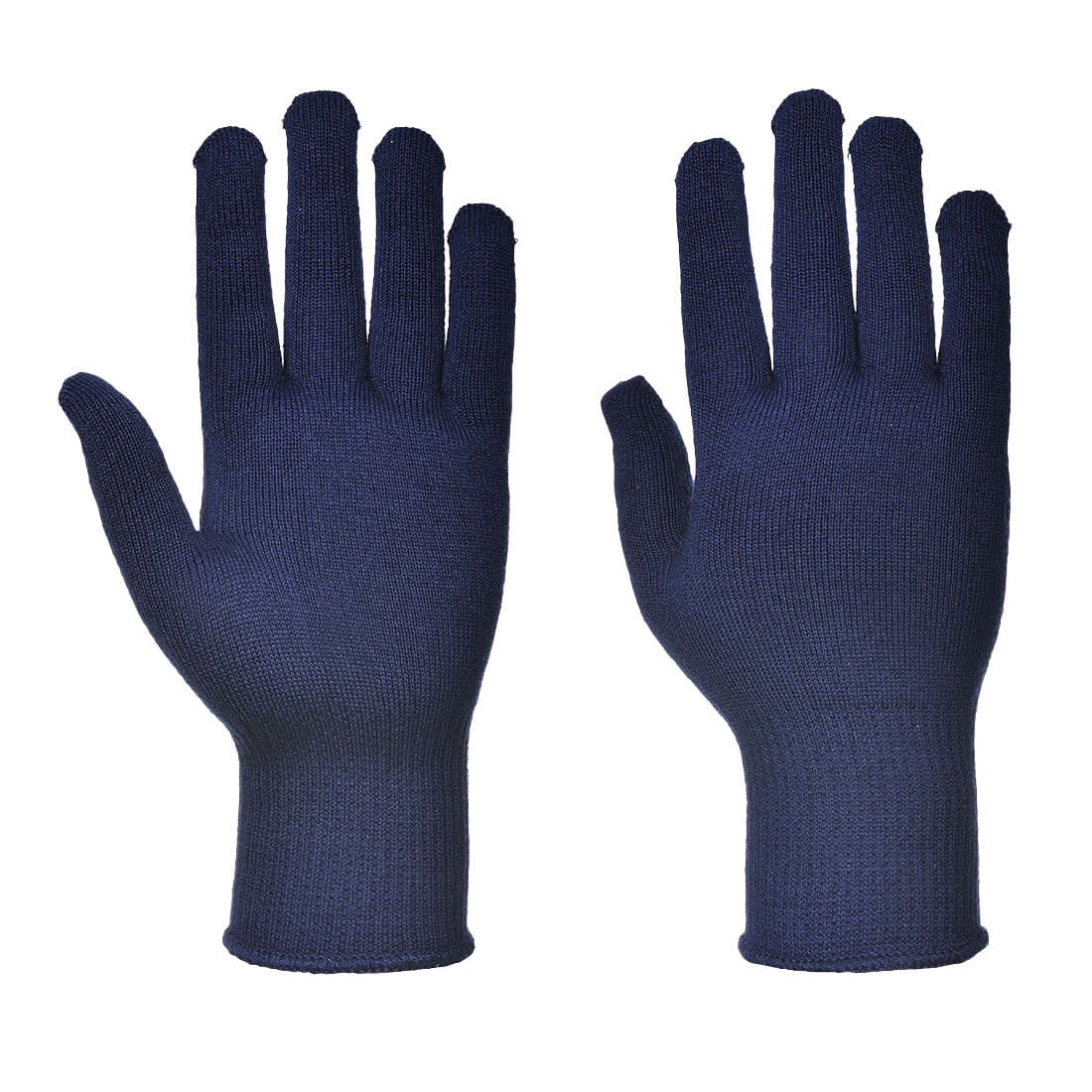 Portwest Cold 13 Liner Glove A115