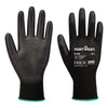 Portwest Grip 13 PU Latex Free Glove (144 pairs) A123