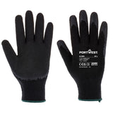Portwest Grip 10 Latex Economy Glove A150