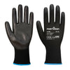 Portwest Grip 13 PU Touchscreen Glove A195