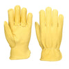 Portwest Classic Driver Glove A270