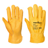 Portwest Classic Driver Glove A270