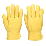 Portwest Lined Driver Glove A271