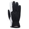 Portwest Mechanic 120 Leather Palm Glove A281