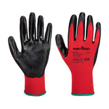 Portwest Grip 13 Nitrile Glove A310