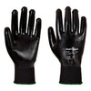Portwest Grip 13 Full Coating Nitrile Glove A315