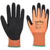 Portwest Grip 15 Nitrile Sandy Glove A335