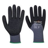 Portwest DermiFlex Ultra Plus A353