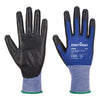 Portwest Grip 18 PU Glove A360
