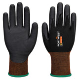 Portwest GP Grip 15 Nitrile Micro Foam Glove A370