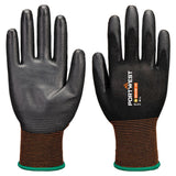 Portwest GP Grip 18 PU Glove A372
