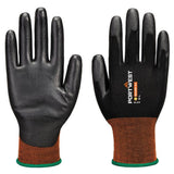Portwest GP Grip 21 PU Glove A376