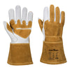 Portwest Ultra Welding Gauntlet A540