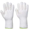 Portwest Heat Resistant 250?C Glove A590