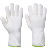 Portwest Heat Resistant 250?C Glove A590
