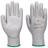 Portwest Cut B13 PU Glove A620