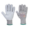 Portwest Razor - Lite Glove A630