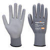 Portwest Cut B13 PU Economy Glove A635