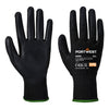 Portwest Eco-Cut Glove A635