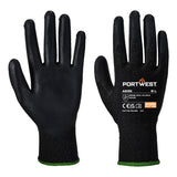 Portwest Eco-Cut Glove A635