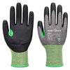 Portwest CS Cut C18 Nitrile Glove A636