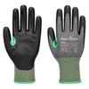 Portwest CS Cut C15 PU Glove A638