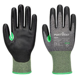 Portwest CS Cut C15 PU Glove A638