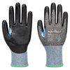 Portwest CS Cut D18 PU Glove A642