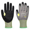 Portwest CS Cut E21 Nitrile Glove A652