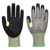 Portwest CS Cut E21 Nitrile Glove A652