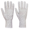 Portwest Cut F10 Food Glove Liner – 1 glove A657