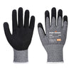 Portwest VHR Advanced Cut Glove A665