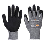 Portwest VHR Advanced Cut Glove A665