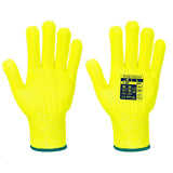 Portwest Pro Cut Liner Glove A688