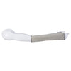 Portwest 14 inch (35cm) Cut Resistant Sleeve A689