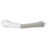 Portwest 14 inch (35cm) Cut Resistant Sleeve A689