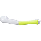 Portwest Cut D13 14 inch (35cm) Sleeve A689