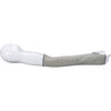 Portwest 18 Inch (45cm) Cut Resistant Sleeve A690