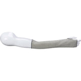 Portwest 18 Inch (45cm) Cut Resistant Sleeve A690