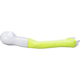 Portwest 18 Inch (45cm) Cut Resistant Sleeve A690