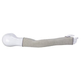 Portwest 22 Inch (56cm) Cut Resistant Sleeve A691