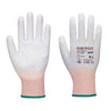 Portwest ESD Cut B13 PU Palm Glove (Pk12) A697