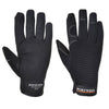 Portwest Mechanic 80 Glove A700