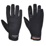 Portwest Mechanic 80 Glove A700